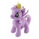 MY LITTLE PONY PELUCHE C/PENNARELLI