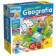GIOCO GEOGRAFIA GENIUS