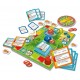 GIOCO GEOGRAFIA GENIUS