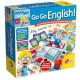 GO-GO ENGLISH PICCOLO GENIO