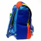 ZAINO KID SEVEN SJ
