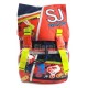 ZAINO KID SEVEN SJ