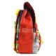 ZAINO KID SEVEN SJ