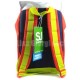 ZAINO KID SEVEN SJ