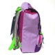 ZAINO KID SEVEN SJ