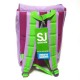 ZAINO KID SEVEN SJ