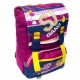ZAINO KID SEVEN SJ