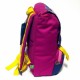 ZAINO KID SEVEN SJ