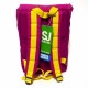 ZAINO KID SEVEN SJ