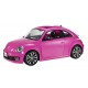 MAGGIOLONE DI BARBIE