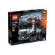 MERCEDES-BENZ AROCS 3245-42043