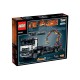 MERCEDES-BENZ AROCS 3245-42043