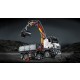 MERCEDES-BENZ AROCS 3245-42043