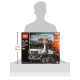 MERCEDES-BENZ AROCS 3245-42043