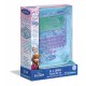 IL LIBRO MAGICO FROZEN