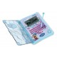 IL LIBRO MAGICO FROZEN