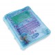 IL LIBRO MAGICO FROZEN