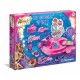 WINX - KIT GIOIELLI