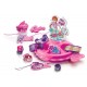 WINX - KIT GIOIELLI