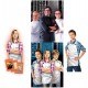 MASTER CHEF JUNIOR