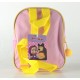 ZAINO MASHA E ORSO CM.23 ROSA