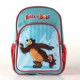 ZAINO MASHA E ORSO CM.31 BOY
