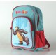 ZAINO MASHA E ORSO CM.31 BOY