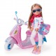 NANCY SCOOTER