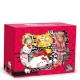 HELLO KITTY SCOOTER