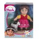 HEIDI PERSONAGGIO