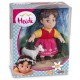 HEIDI PERSONAGGIO