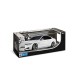 BMW M4 R/C 1/14