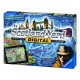 SCOTLAND YARD DIGITAL RAVENSBURGER