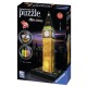 PUZZLE 3D BIG BEN NIGHT EDITION