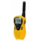 DK WALKIE TALKIE 80MT