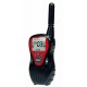 DK WALKIE TALKIE 80MT