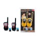 DK WALKIE TALKIE 80MT