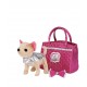 CHI CHI LOVE GLAM FASHION
