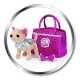 CHI CHI LOVE GLAM FASHION
