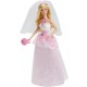 BARBIE SPOSA