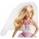 BARBIE SPOSA