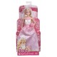 BARBIE SPOSA