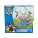 PAW PATROL VALIGETTA COLORI