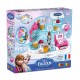 FROZEN GELATERIA SMOBY