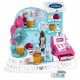 FROZEN GELATERIA SMOBY