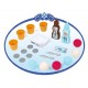 FROZEN GELATERIA SMOBY