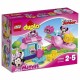CAFFE' DI MINNIE  DUPLO 10830