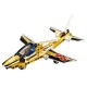 JET ACROBATICO TECHNIC 42044
