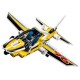JET ACROBATICO TECHNIC 42044