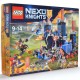 NEXO FORTREX 70317